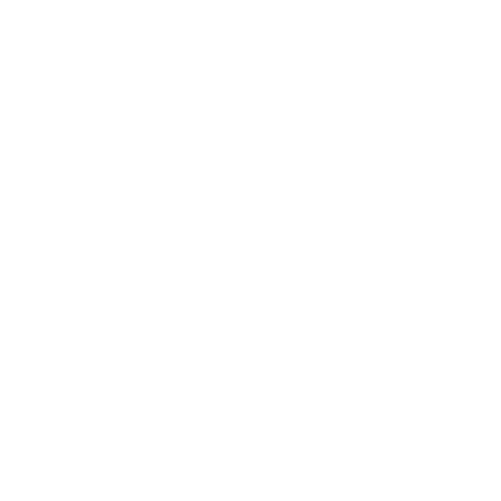 Squires-White-LoRes-TransparentBG